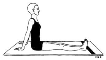 Асана, пранаяма, мудра, бандха - image01.jpg