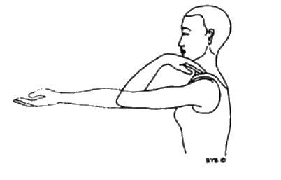 Асана, пранаяма, мудра, бандха - image15.jpg