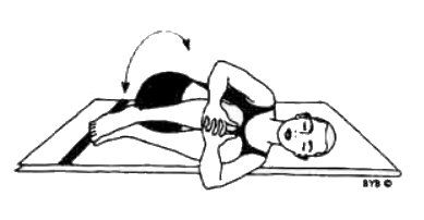 Асана, пранаяма, мудра, бандха - image22.jpg