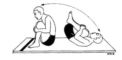 Асана, пранаяма, мудра, бандха - image23.jpg