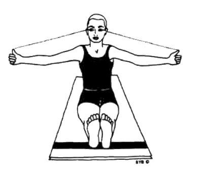 Асана, пранаяма, мудра, бандха - image35.jpg