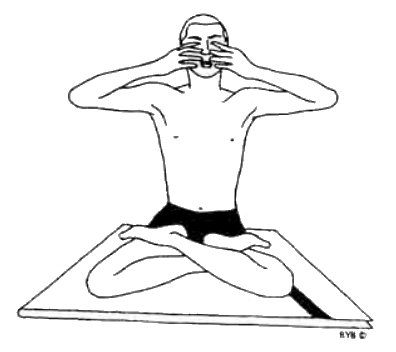 Асана, пранаяма, мудра, бандха - image47.jpg