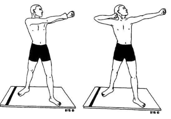 Асана, пранаяма, мудра, бандха - image67.jpg