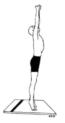 Асана, пранаяма, мудра, бандха - image70.jpg