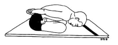 Асана, пранаяма, мудра, бандха - image91.jpg