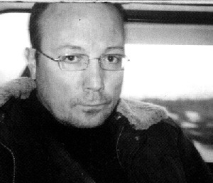 Живый в помощи. Часть вторая .А помнишь, майор... - doc2fb_image_02000007.jpg