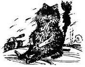 Веселые Приключения Зайца Пуса (полный текст) - i_004.jpg