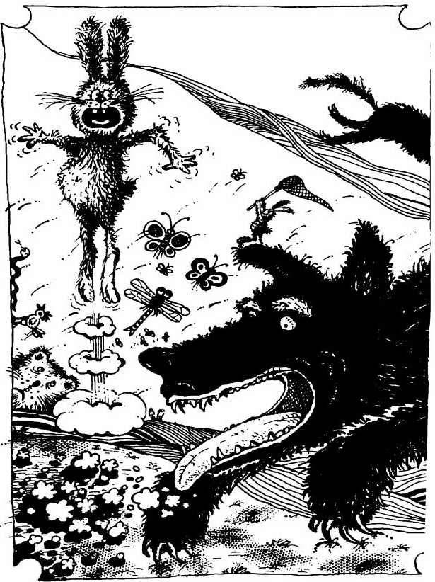 Веселые Приключения Зайца Пуса (полный текст) - i_006.jpg