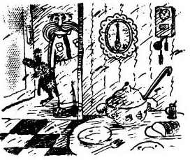 Веселые Приключения Зайца Пуса (полный текст) - i_012.jpg