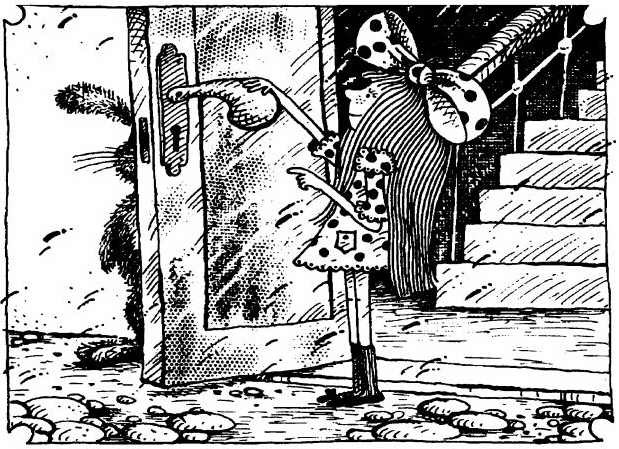 Веселые Приключения Зайца Пуса (полный текст) - i_013.jpg