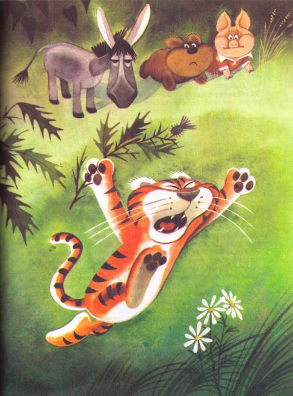 Винни Пух и Все-Все-Все и многое другое (полная версия с приложениями) - i_054.jpg