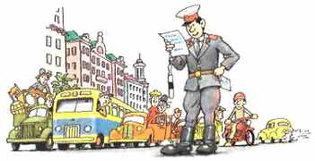 Тук-тук-тук. Сборник рассказов. (Рисунки Г.И. Огородникова) - _11.jpg