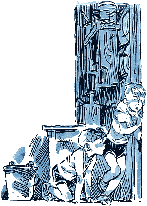 Носов - Тук-тук-тук [Иллюстрации Е. Мигунова] - i_009.png