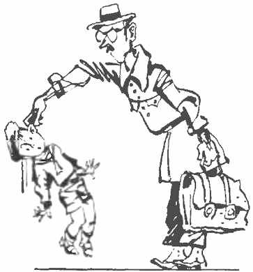 Заколдованная буква - _12.jpg