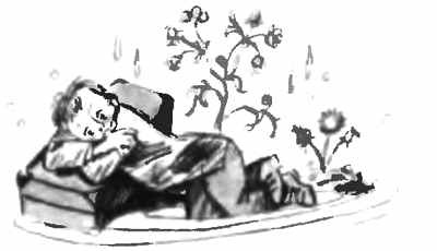 Заколдованная буква - _13.jpg