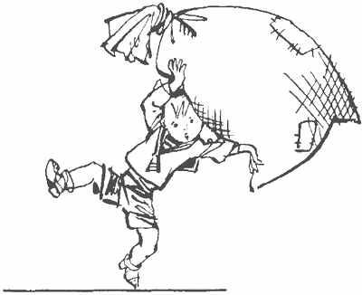 Заколдованная буква - _14.jpg