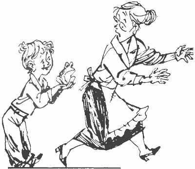 Заколдованная буква - _59.jpg