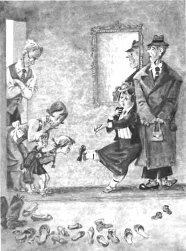 Заколдованная буква - _6.jpg