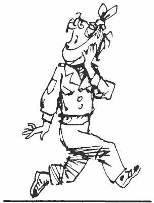 Заколдованная буква - _60.jpg