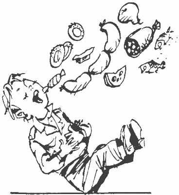 Заколдованная буква - _61.jpg