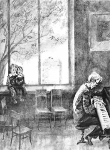 Заколдованная буква - _62.jpg