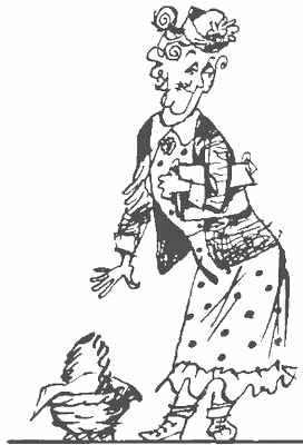 Заколдованная буква - _7.jpg