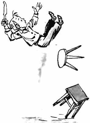 Заколдованная буква - _90.jpg