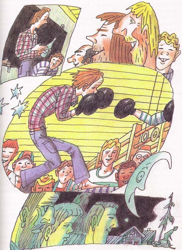 КЛОУН ИВАН БУЛТЫХ - pic_5.jpg