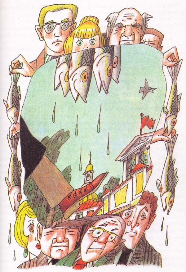 КЛОУН ИВАН БУЛТЫХ - pic_8.jpg