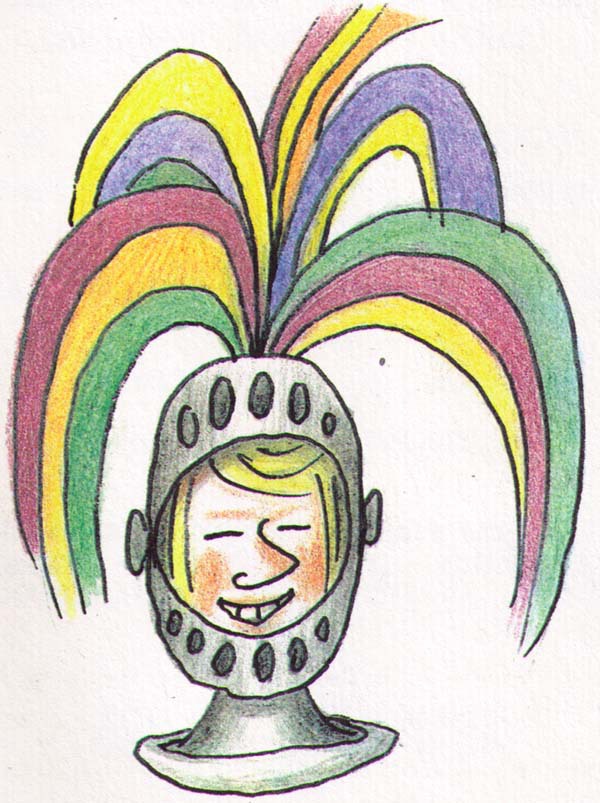 КЛОУН ИВАН БУЛТЫХ - pic_12.jpg