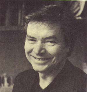 КЛОУН ИВАН БУЛТЫХ - pic_13.jpg