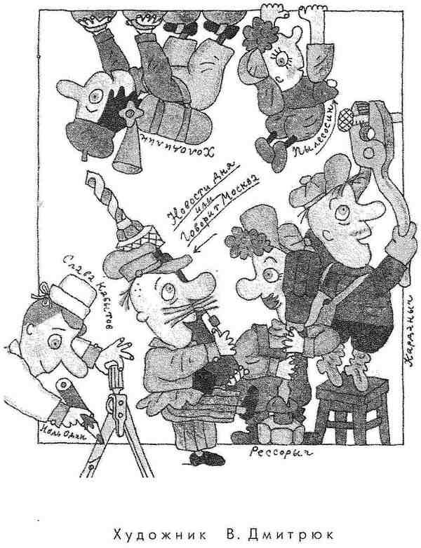 Гарантийные возвращаются - i_001.jpg