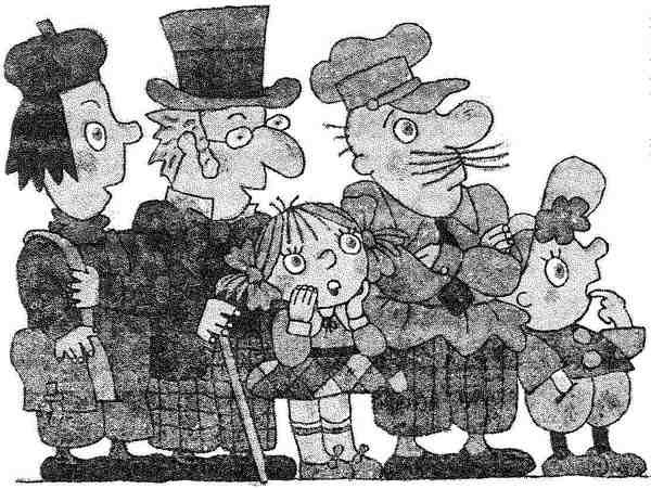 Гарантийные возвращаются - i_002.jpg