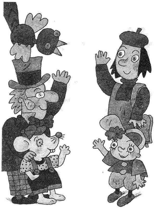 Гарантийные возвращаются - i_004.jpg