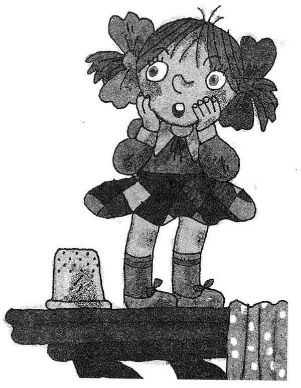 Гарантийные возвращаются - i_005.jpg