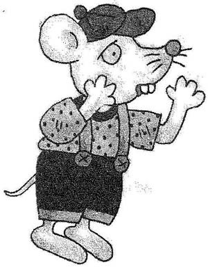 Гарантийные возвращаются - i_007.jpg