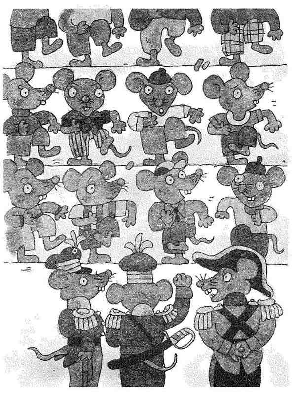 Гарантийные возвращаются - i_008.jpg