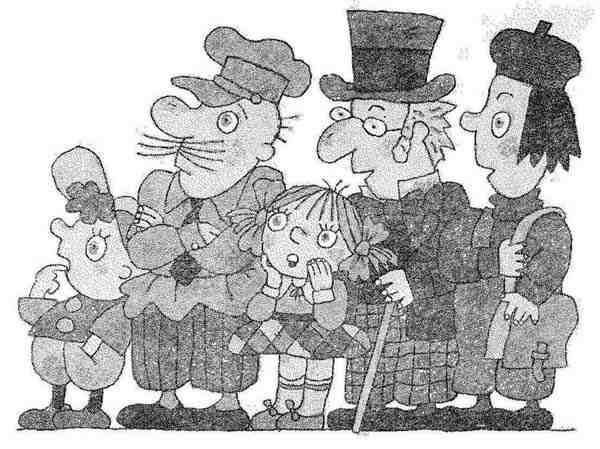 Гарантийные возвращаются - i_009.jpg