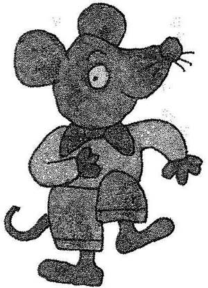 Гарантийные возвращаются - i_010.jpg