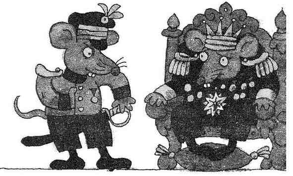 Гарантийные возвращаются - i_012.jpg