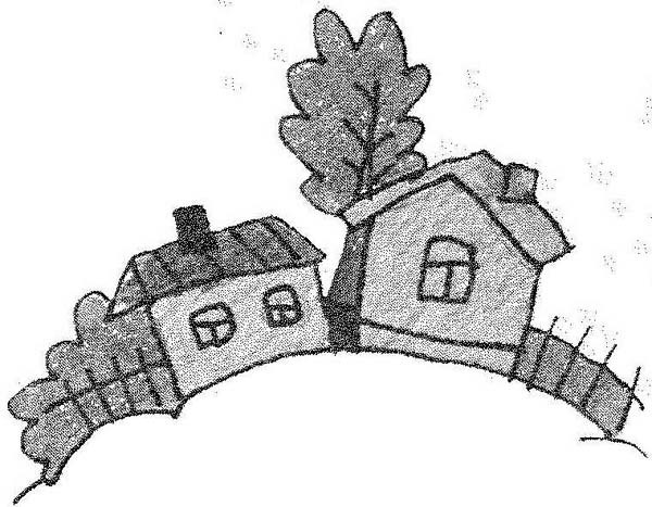 Гарантийные возвращаются - i_016.jpg