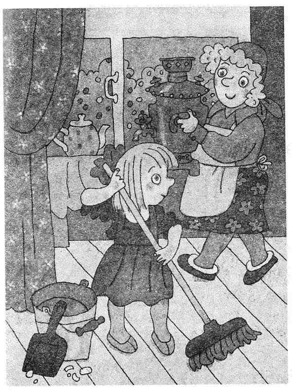 Гарантийные возвращаются - i_018.jpg