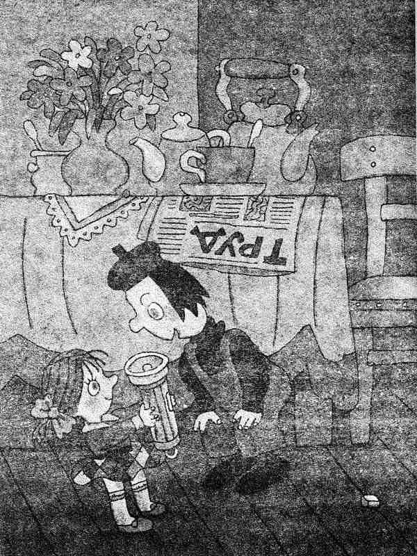 Гарантийные возвращаются - i_024.jpg