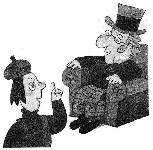 Гарантийные возвращаются - i_025.jpg