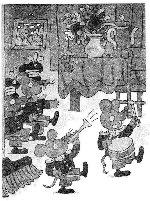 Гарантийные возвращаются - i_026.jpg