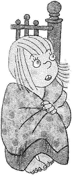 Гарантийные возвращаются - i_028.jpg