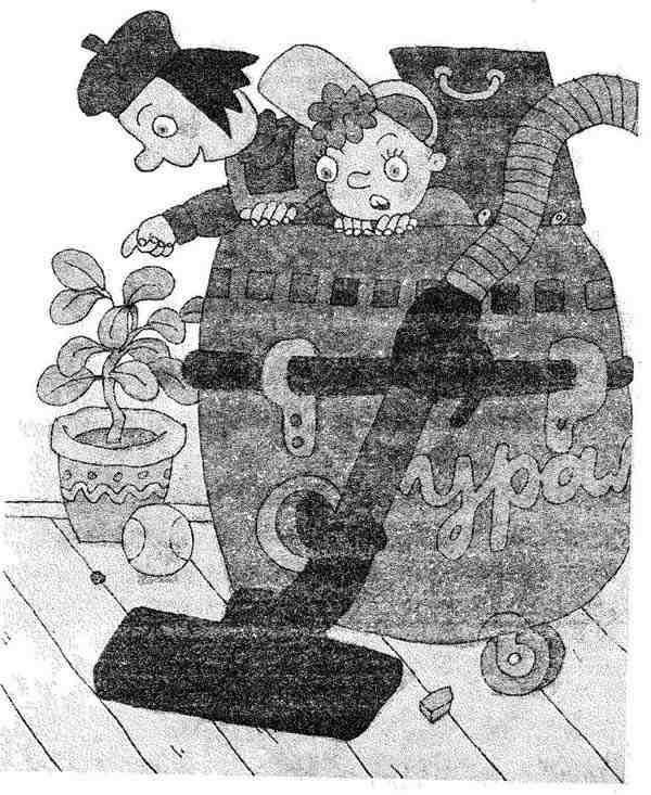 Гарантийные возвращаются - i_030.jpg