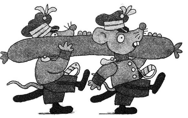 Гарантийные возвращаются - i_031.jpg