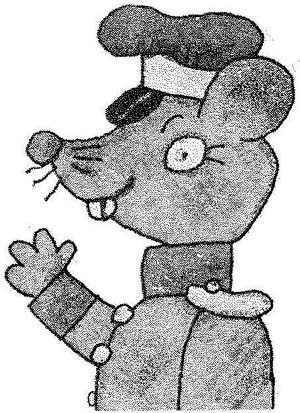 Гарантийные возвращаются - i_034.jpg