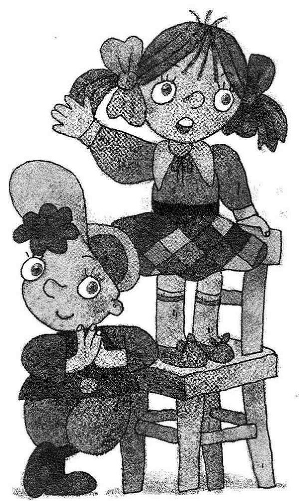 Гарантийные возвращаются - i_036.jpg